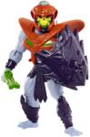 Mattel Masters Of The Universe - Origins Kígyópáncélos Skeletor