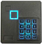 Catchview Четец за идентификация Catchview - CV-SCD-03A (CV-SCD-03A)