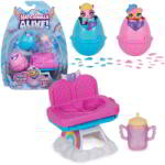 Spin Master Hatchimals: Éhes Állatkák Játékszett (6067740)