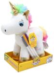 Crayola Crayola: Unicorn din plus care poate fi colorat (4026316)