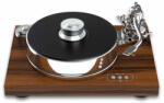 Pro-Ject Грамофон Pro-Ject Signature 10 (Cadenza Black) - палисандър (9120097829481)