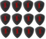 Dunlop 547RJL Jeff Loomis Flow Jumbo Grip 2.0 Pană (<![CDATA[547RJL]]>)