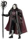 Mattel Masters Of The Universe Masterverse - Skeletor