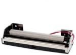 Godex Белачка за принтер Godex RT863i (GP-031-R70001-000)