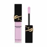 Yves Saint Laurent Make Me Blush Liquid Blush Pirosító 15 ml - douglas - 19 500 Ft