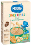 Nestlé Junior Vegyes gyümölcs gabonapép 12 hó+ (200 g)