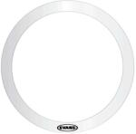 Evans E14ER1 E-Ring 14'' X 1'' Accesoriu de amortizare (E14ER1)