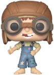 Funko Figurină Funko POP! Disney: UP - Young Ellie #1481 (095015) Figurina