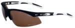 3F Vision Leader 1038z Поляризирани спортни очила (3F1038z)