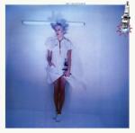 Sparks - No. 1 In Heaven (Reissue) (Translucent Crystal) (LP) (W78733)