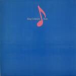 King Crimson - Beat (200g) (LP) (633367910912)
