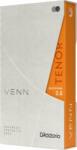 D'Addario-Woodwinds VENN G2 3.5 Ancie pentru saxofon tenor (<![CDATA[VTS0135G2]]>)