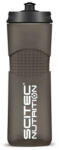 Scitec Nutrition Endurance Bottle füstös áttetsző - 650ml - vitaminbolt - 1 390 Ft