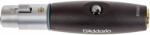 D'Addario PW-P047BB Vmesnik Jack-XLR (PW-P047BB)