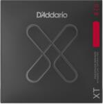 D'Addario XTAPB1356 Corzi chitare acustice (XTAPB1356)
