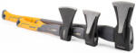 Powermat Fejsze készlet 3 DB PM-SKC-Z3M (PM0972) - geminiduo