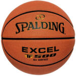 Spalding kosárlabda excel tf-500 r. 5 (com689344403762)