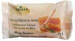 Krispa Glycerinseife САПУНУН КРИСПА МЕД+ГЛИЦЕРИН 75г (370062)