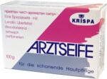 Krispa ДОКТОРСКИ САПУН Криспа 100 гр (370051)