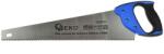 GEKO Kézi fűrész fához 450mm G33111 (G33111)