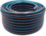 GEKO Kerti tömlő 4V 20m 3/4" 12383 (G73786)