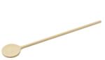 Perfect Home Főzőkanál, fából 80cm 19085 (19085)