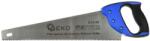 GEKO Kézi fűrész fához 400mm G33110 (G33110)