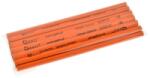 GEKO Asztalos ceruzák 180mm 12db G29012 (G29012)