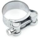 GEKO Tömlőbilincs GBS 32-35mm G17356 (G17356)