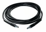 Bosch Magasnyomású tömlő 6m AQT-hoz F 016 800 360 (F 016 800 360)