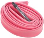 Vittoria Competition Latex 26 x 1, 7-2, 3 (47/56-559) MTB latex belső 48 mm hosszú szeleppel, 130g, presta