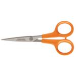 Fiskars Classic Varróolló, 13 cm 9881 (1005153) (1005153)