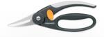 Fiskars Functional Form Halolló, 22 cm (1003032) (1003032)