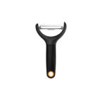 Fiskars Functional Form Zöldséghámozó 200179 (1016122) (1016122)