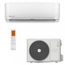 Clivet IL3-XY35M / ML3-Y35M Essential 2 Aer conditionat