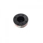 Riwall PRO Damil tekercs RELT 6030 (Q4899930H33R_racc) (Q4899930H33R_racc)