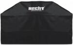 Hecht cover2 takaró fire2 grillhez (HECHTCOVER2) (HECHTCOVER2)