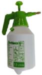  kézi permetező 1, 5l zöld sx-5073-3r (GP0277) (GP0277)