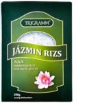 Trigramm jázmin rizs 2x125g