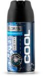Floren Cool férfi spray dezodor 150ml