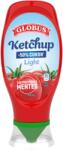 Globus light ketchup 460g