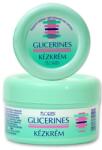 Floren Cosmetic glicerin kézkrém 100ml
