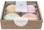 Ferribiella Jucarie latex - Macarons