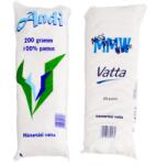 Andi pamut 100% vatta 200g