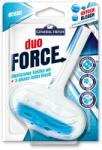 General Fresh Duo Force óceán illatú kétfázisú kosaras WC illatosító 40g