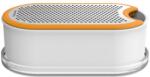 Fiskars Functional Form Reszelő tálkával (1019530) (1019530)