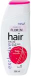 Floren hajbalzsam 300ml