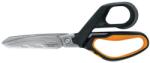 Fiskars PowerArc Heavy duty ollók, 21 cm (1027204) (1027204)