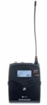 Sennheiser SK 100 G4-A (516 - 558 MHz) Zsebadó