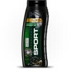Floren Cosmetic Sport férfi tusfürdő & sampon 500ml